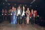 Thumbs/tn_Elf-Elf 2016 543.jpg